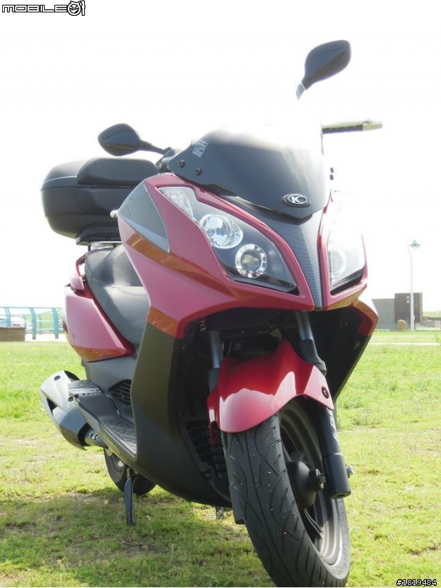 2012新朋友==NIKITA300==