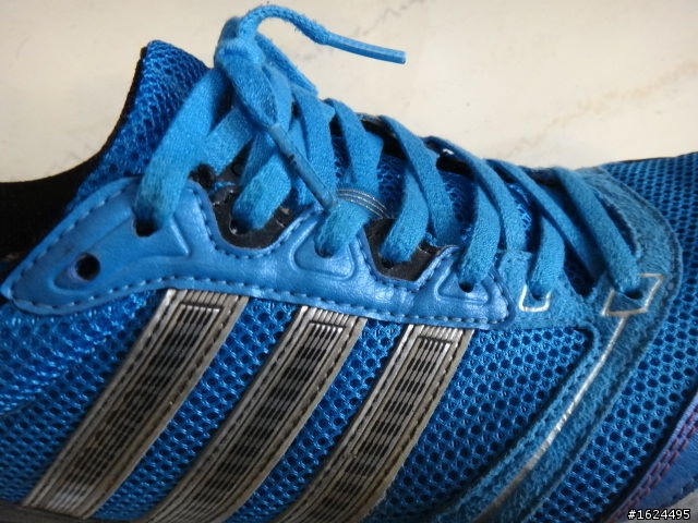 【adidas鞋測活動】adidas SNOVA Glide 4M 開箱、體驗、鞋測心得分享「參加adidas跑鞋試用活動心得分享」