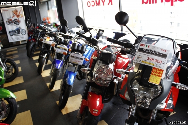 [Kawasaki W800]東京-山梨 隨意騎騎
