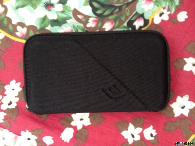 ELEMENT CASE
