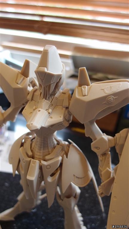 [五星] 恩蓋季SR1