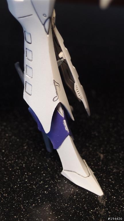 [五星] 恩蓋季SR1