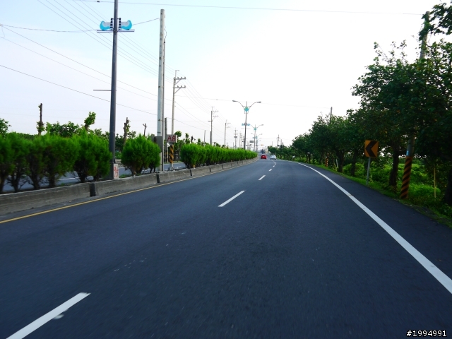 [0520-0524 五日環島-四極點失敗]-(更新完畢)