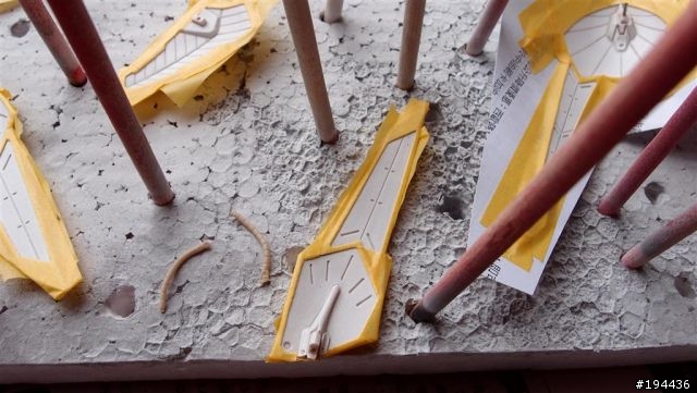 [五星] 恩蓋季SR1