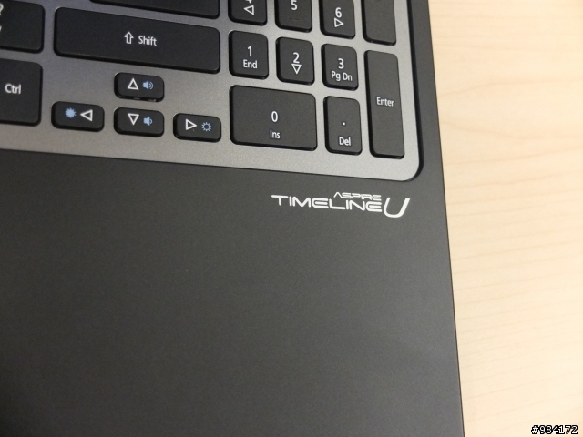 [NVidia X 小惡魔] Tegra 3/GeForce 600M系列體驗會