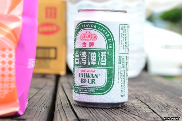花蓮羅山免費露營區~