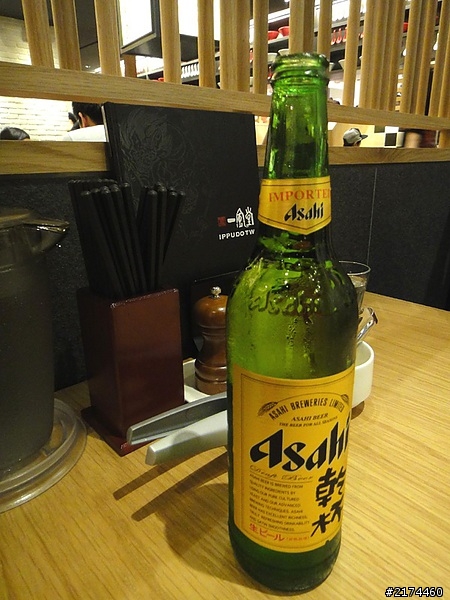 [美食] 一風堂