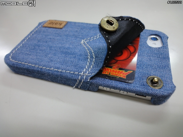 [分享]一堆iPhone4保護殼~敗家啊----Part III