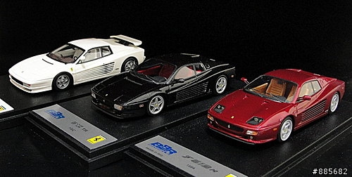 徵求模型車蓋大樓!!!