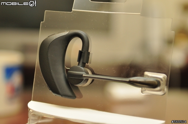 [超不專業分享文] Plantronics Voyager PRO HD 藍芽耳機