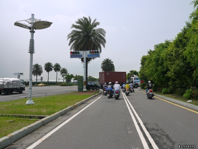 [0520-0524 五日環島-四極點失敗]-(更新完畢)