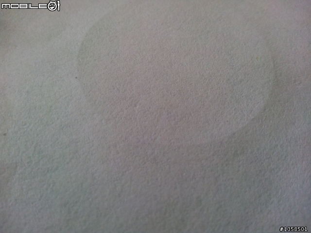 2012-05-13ASUS PADFONE 主機(PADFONE照相功能、內建軟體內容介紹及推薦APP簡介)(軟體篇)
