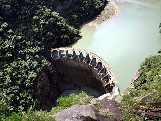 上宇老、下玉峰、連北橫、通羅馬