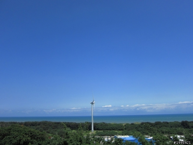 幾個小時的旅程