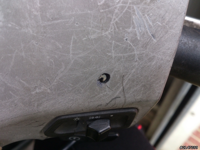 diy分享，老車安裝實用燈條+駐車燈