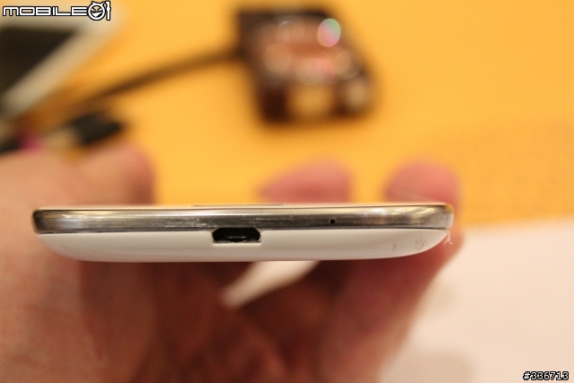GALAXY SIII 體驗會『高雄場』兩百多張圖請耐心觀看,S3真是一支好手機!!