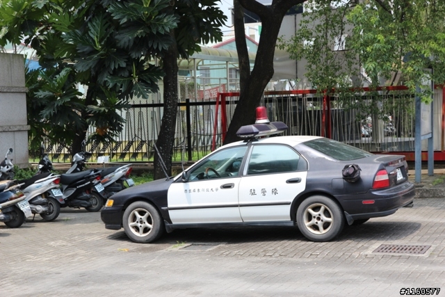 騎 向 屏 東 科 技 大 學