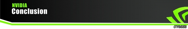 改變您對魚與熊掌的認知NVIDIA  Tegra 3 / 600M系列 -THE WAY IT’S MEANT TO BE