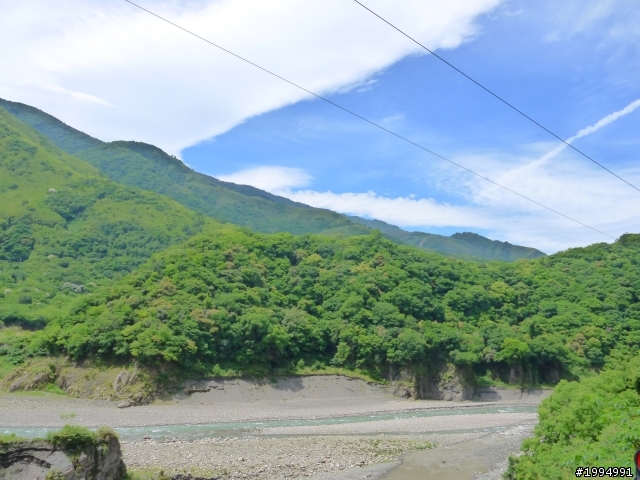[2012-5-1 這次單人-單日雙北]-我愛龜山島