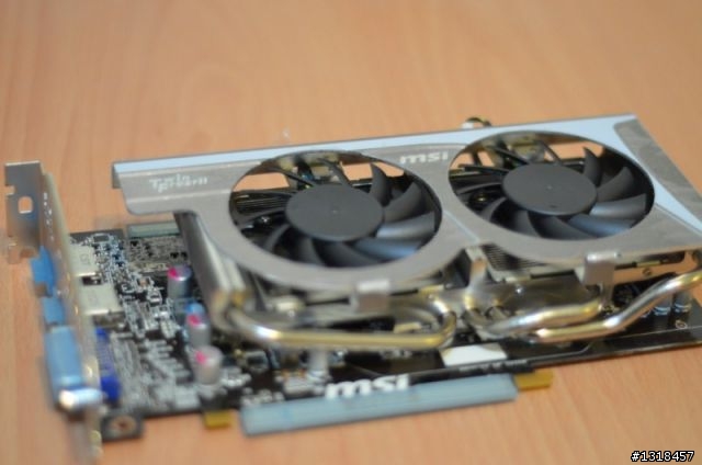 [開箱。測試] i5-3450 + AsRock H77 Pro4/MVP