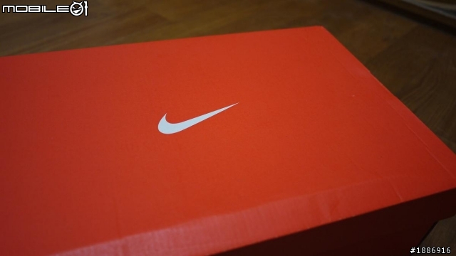 [不專業開箱]Nike Hyperdunk 2011 Low