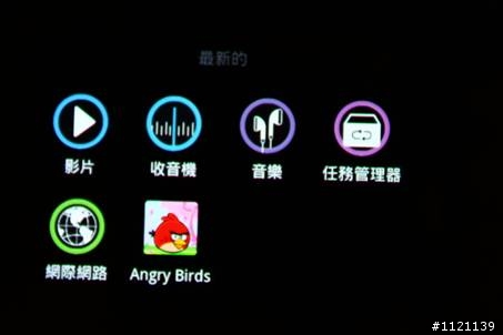 [開箱]COWON   DAP系列交棒 Z2 Plenue接力