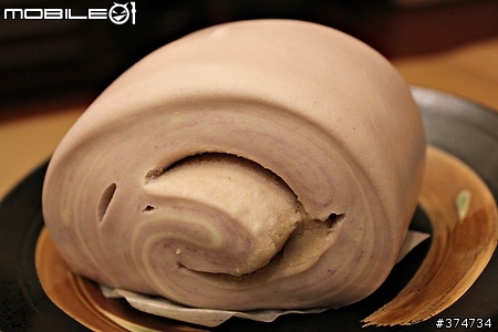 【阿郎手工包子饅頭】模樣討喜、樣式多、要搶得快的專賣店
