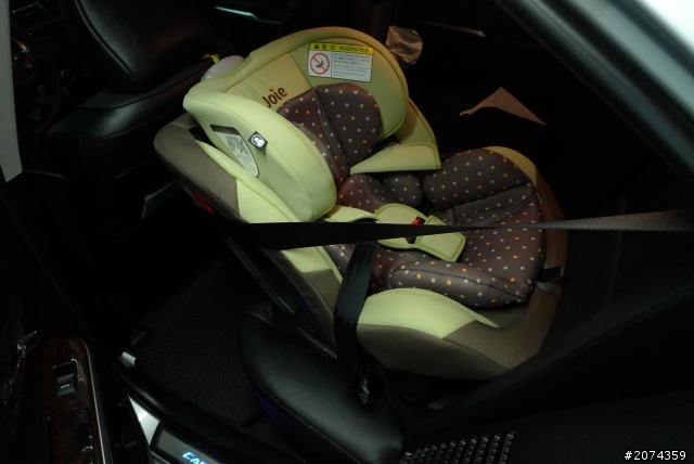 附圖 Camry Hybrid V 使用兩個月心得