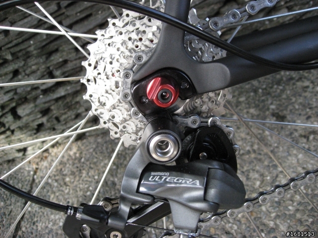 PARLEE Z5 SL