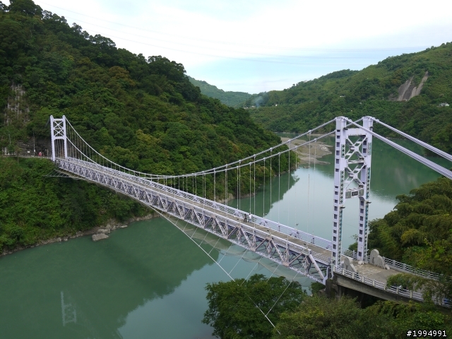 [2012-5-1 這次單人-單日雙北]-我愛龜山島