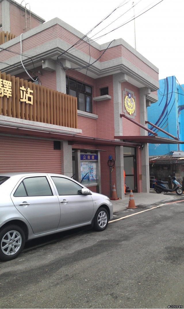 [更新完成!!] 小宇宙被燃燒之我也做得到- 4天海線+四極點環島之旅(4/21~4/24)