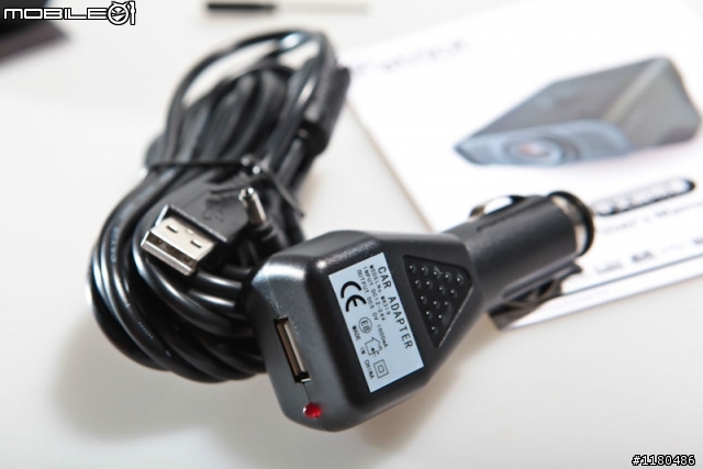 【影片出爐】參加愛國者 T7行車紀錄器試用活動心得分享(持續更新中)