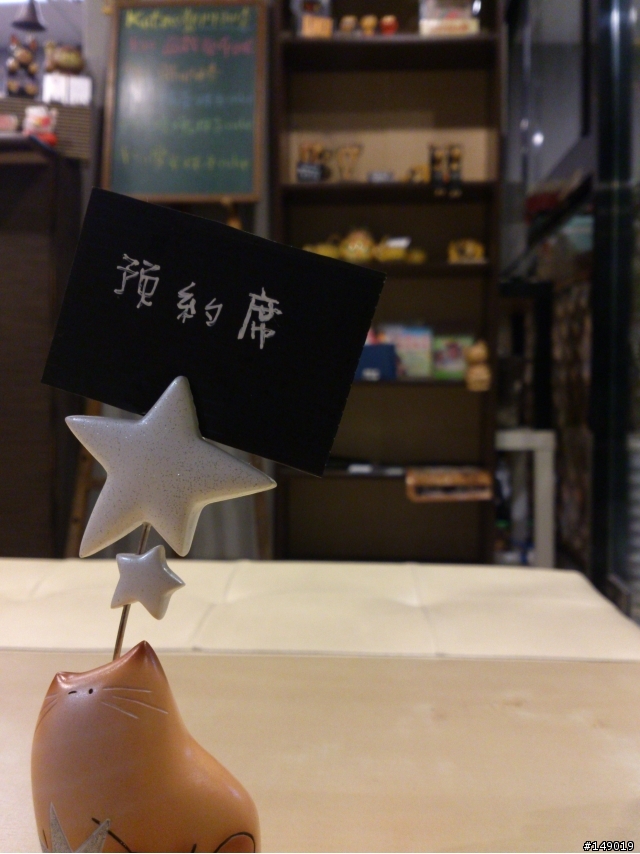 2012 SONY NXT系列 相機表現 BY SONY XPERIA S & SONY XPERIA P