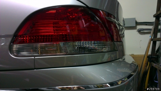 有人想看 ONE X 跟 N8 照相PK嗎? (新增環球室內試拍)