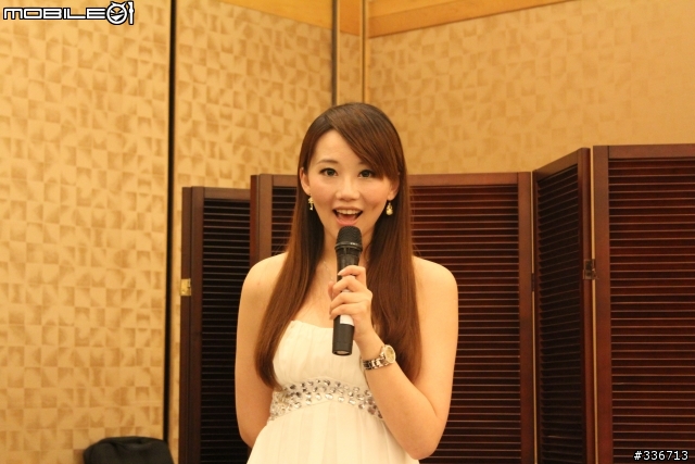 GALAXY SIII 體驗會『高雄場』兩百多張圖請耐心觀看,S3真是一支好手機!!