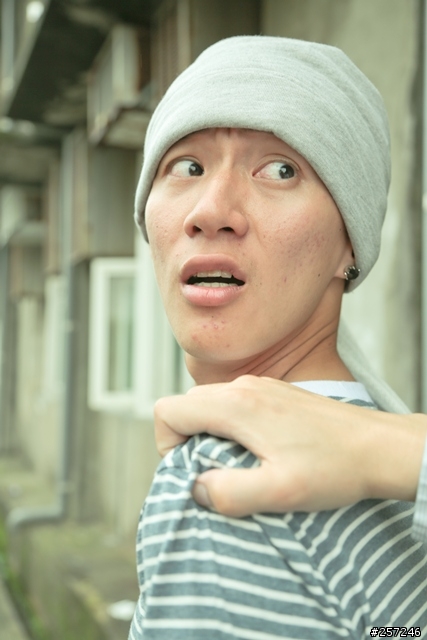 小弟的相片電影"錯愛"!有很多不懂的地方!!請大家多多給予指教!