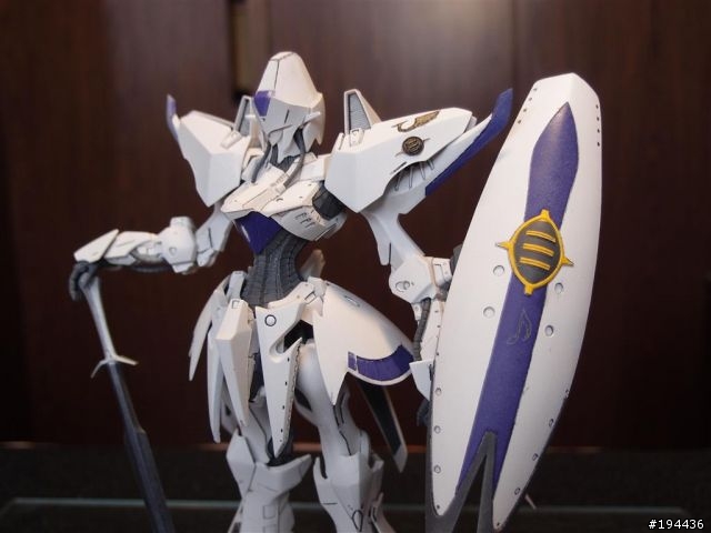 [五星] 恩蓋季SR1