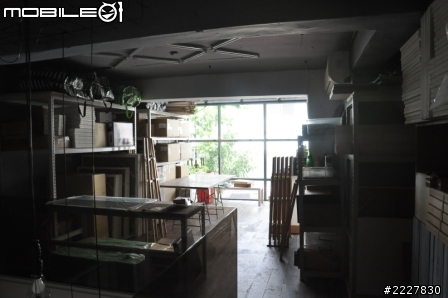 兄弟施工VS兩光設計師 (當小蝦米遇到大白鯊),自己DIY強力收尾中(工作風)