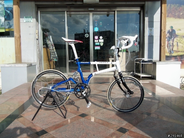 (分享)IF Reach改裝分享--Reach車友一起來分享您的改裝