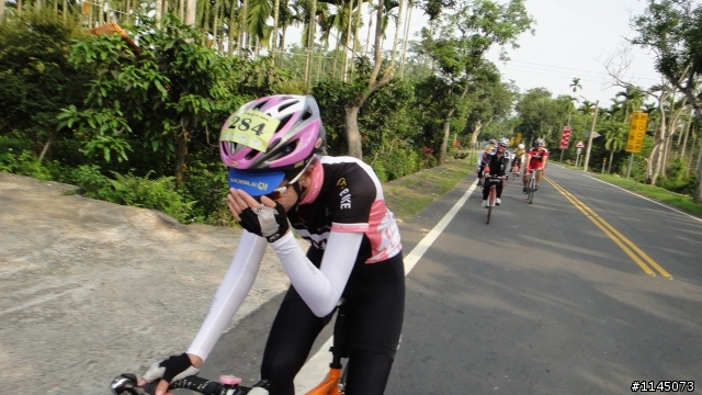 20120512環關仔嶺100k