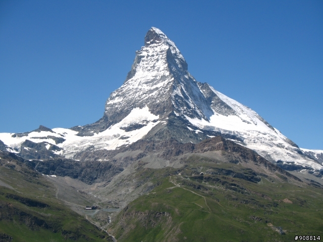 2012 環義大賽 第14站 Cherasco - Cervinia, 206公里