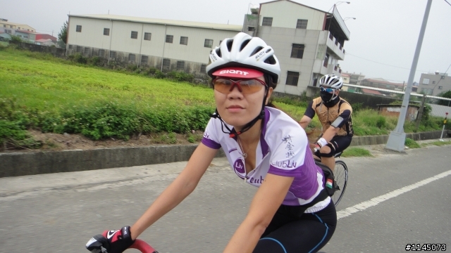 20120512環關仔嶺100k