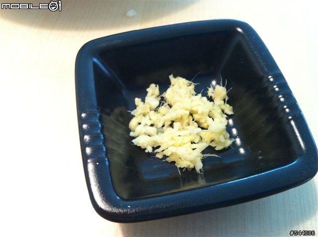 帥麒料理~包水餃囉(蝦仁韭菜無敵餃)