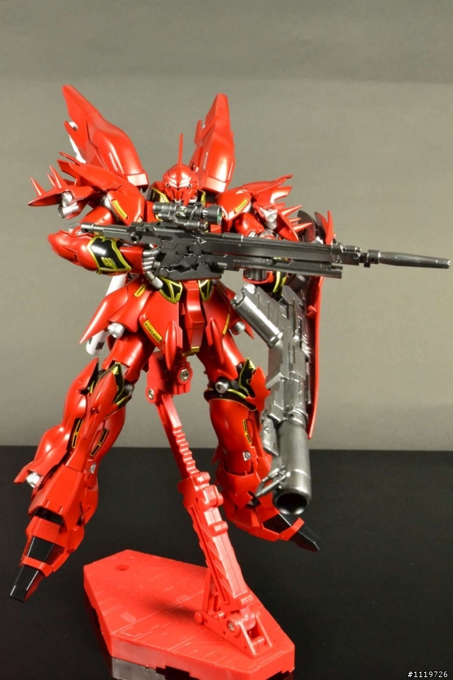 HG 新安州
