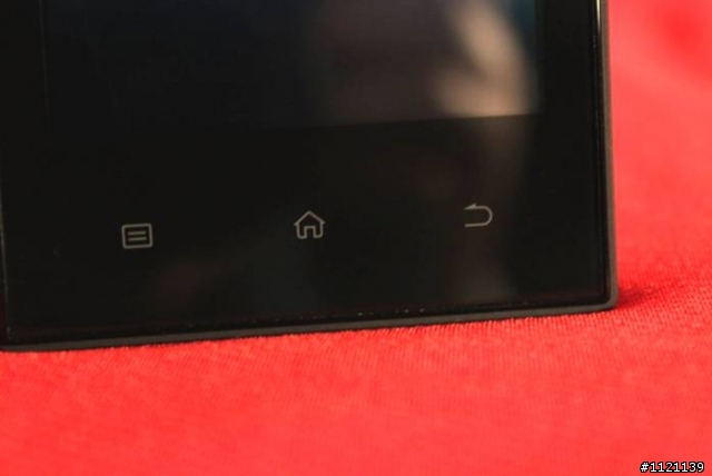 [開箱]COWON   DAP系列交棒 Z2 Plenue接力