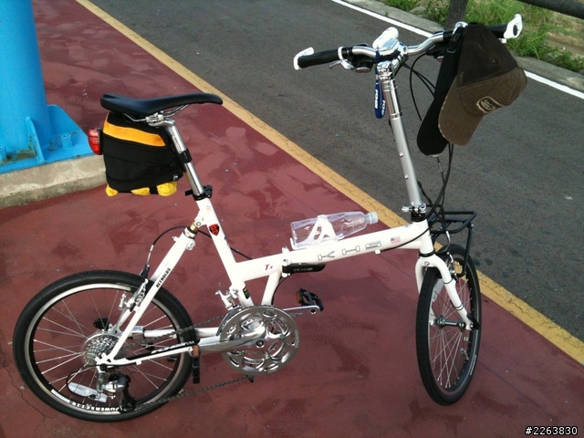 租車租到買車~T3F~T3B入手