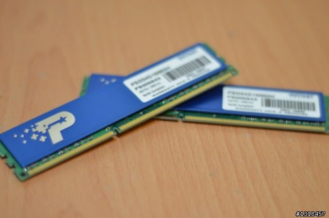 [開箱。測試] i5-3450 + AsRock H77 Pro4/MVP