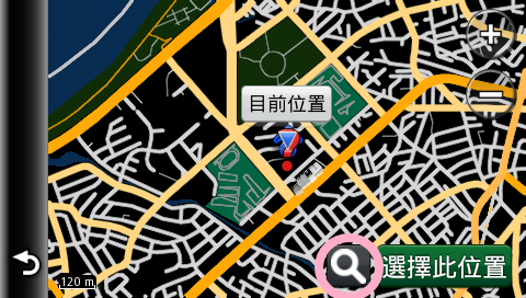 [建議]2585 航點可以設計成一次多選嗎?
