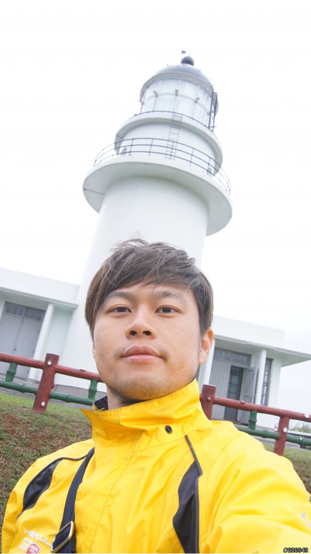 [更新完成!!] 小宇宙被燃燒之我也做得到- 4天海線+四極點環島之旅(4/21~4/24)