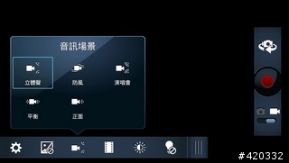 大電量救世主降臨(RAZR Maxx、iPhone 4S、HTC One X、SAMSUNG SII電力大亂鬥 )